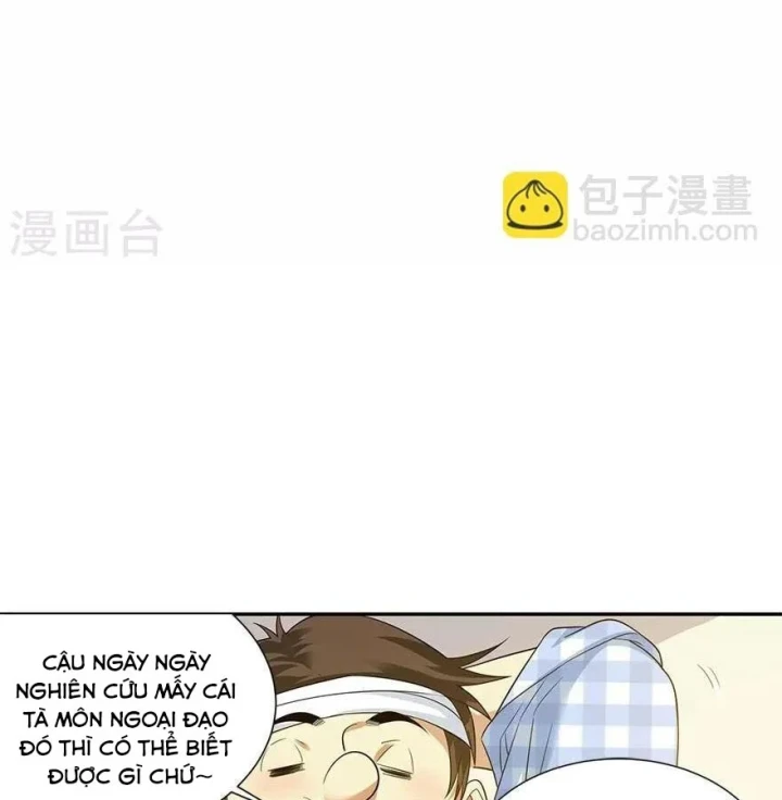 Thần Tàng Chapter 72 - 36