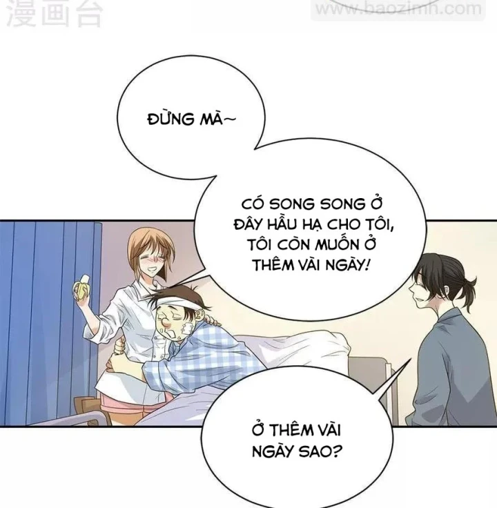 Thần Tàng Chapter 72 - 40