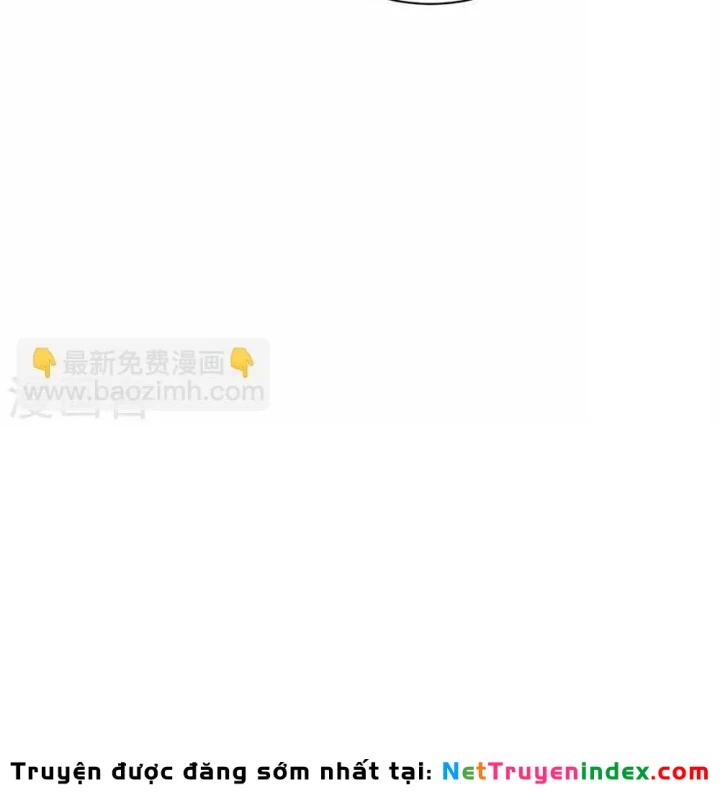 Thần Tàng Chapter 72 - 41