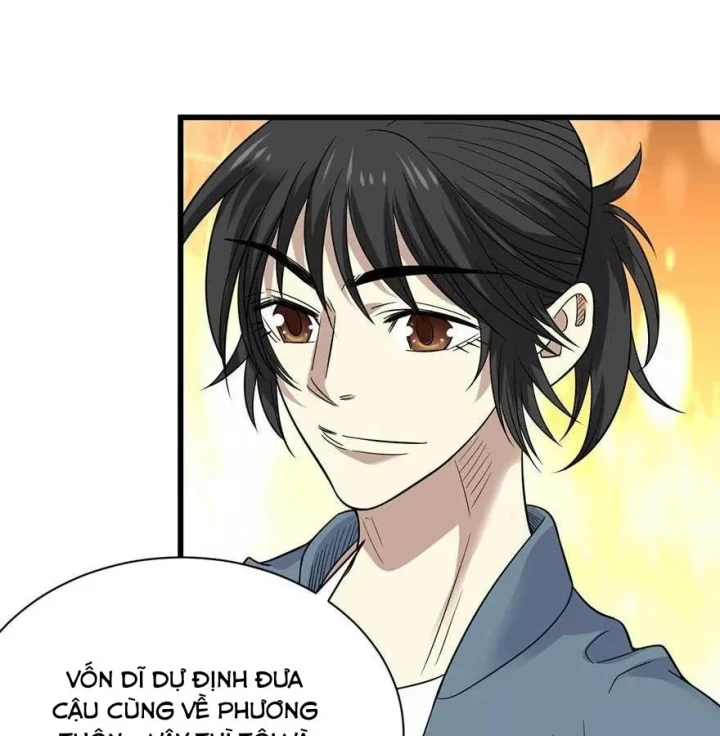 Thần Tàng Chapter 72 - 42