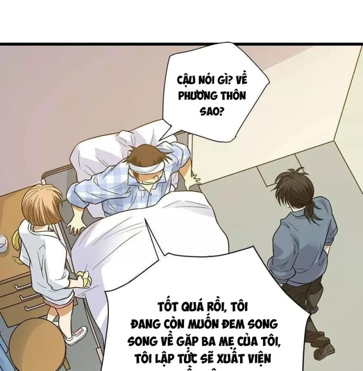 Thần Tàng Chapter 72 - 44