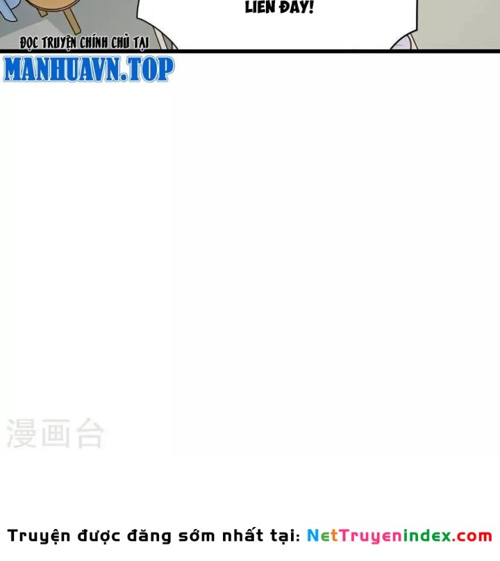 Thần Tàng Chapter 72 - 45