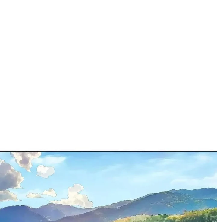 Thần Tàng Chapter 72 - 46