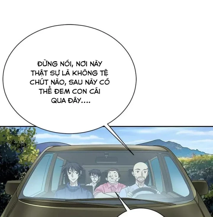 Thần Tàng Chapter 72 - 48