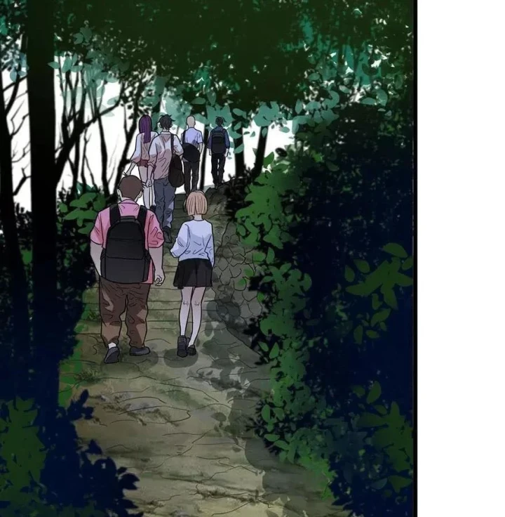 Thần Tàng Chapter 72 - 50