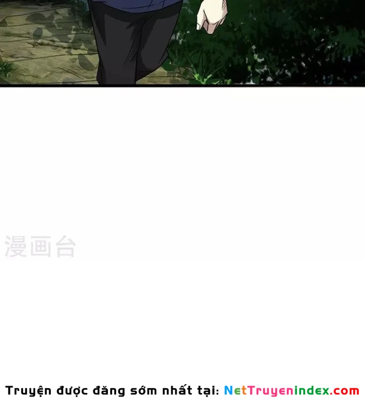 Thần Tàng Chapter 72 - 53