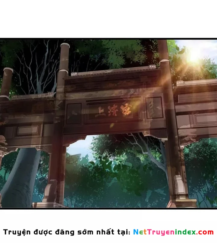 Thần Tàng Chapter 72 - 54