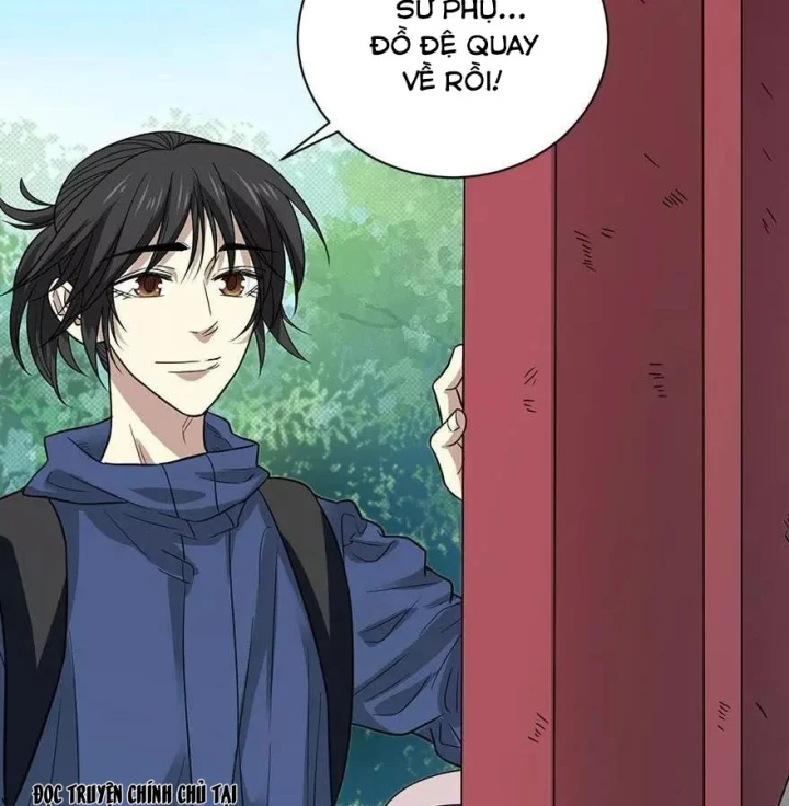 Thần Tàng Chapter 72 - 56