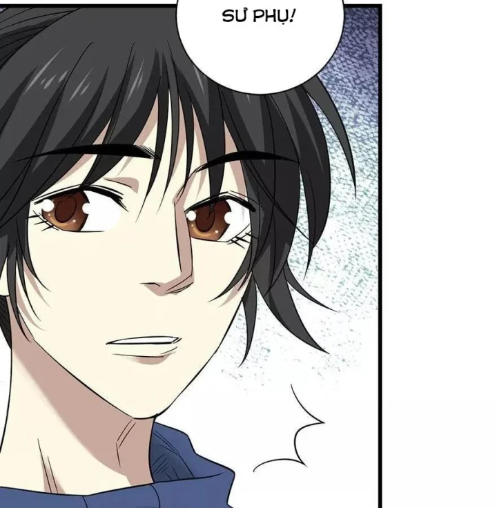 Thần Tàng Chapter 72 - 58