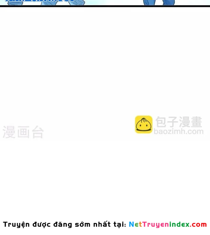 Thần Tàng Chapter 72 - 61