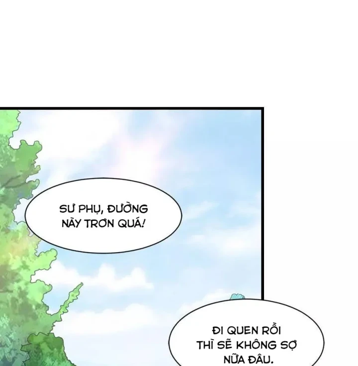 Thần Tàng Chapter 72 - 62