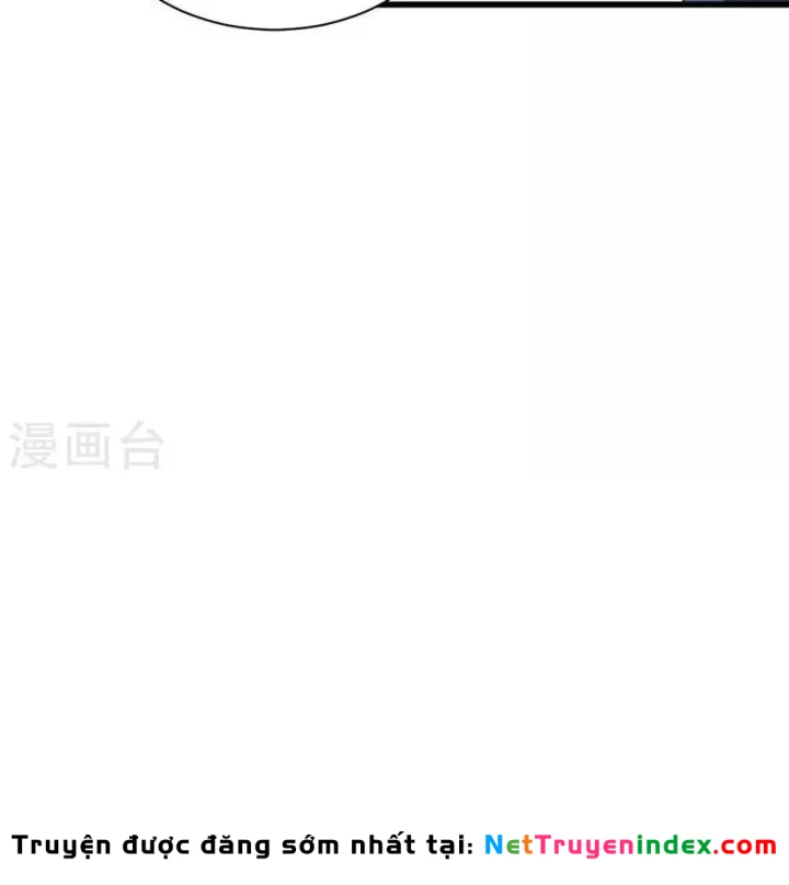 Thần Tàng Chapter 72 - 71