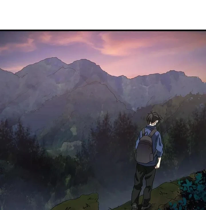 Thần Tàng Chapter 72 - 72