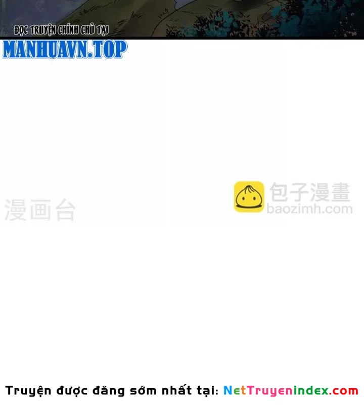 Thần Tàng Chapter 72 - 73