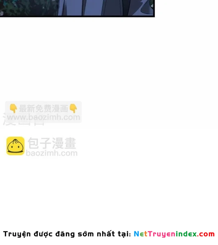 Thần Tàng Chapter 72 - 75