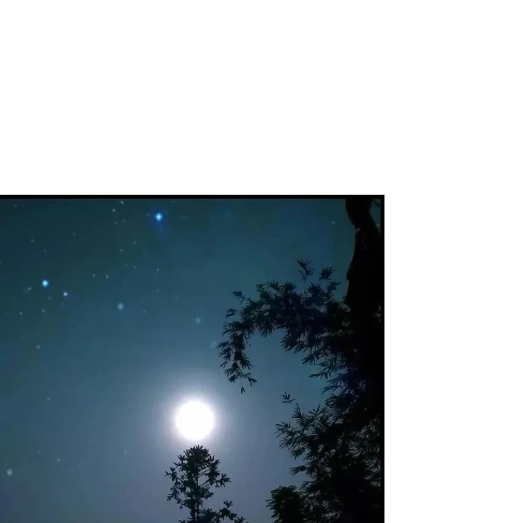 Thần Tàng Chapter 72 - 81