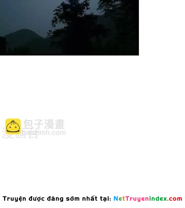 Thần Tàng Chapter 72 - 82