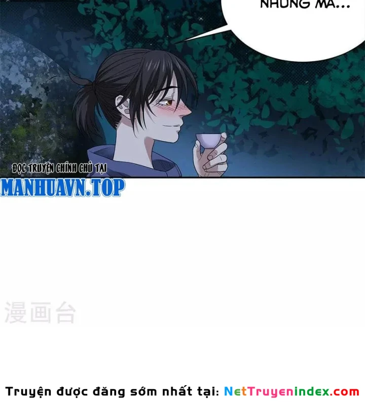 Thần Tàng Chapter 72 - 85