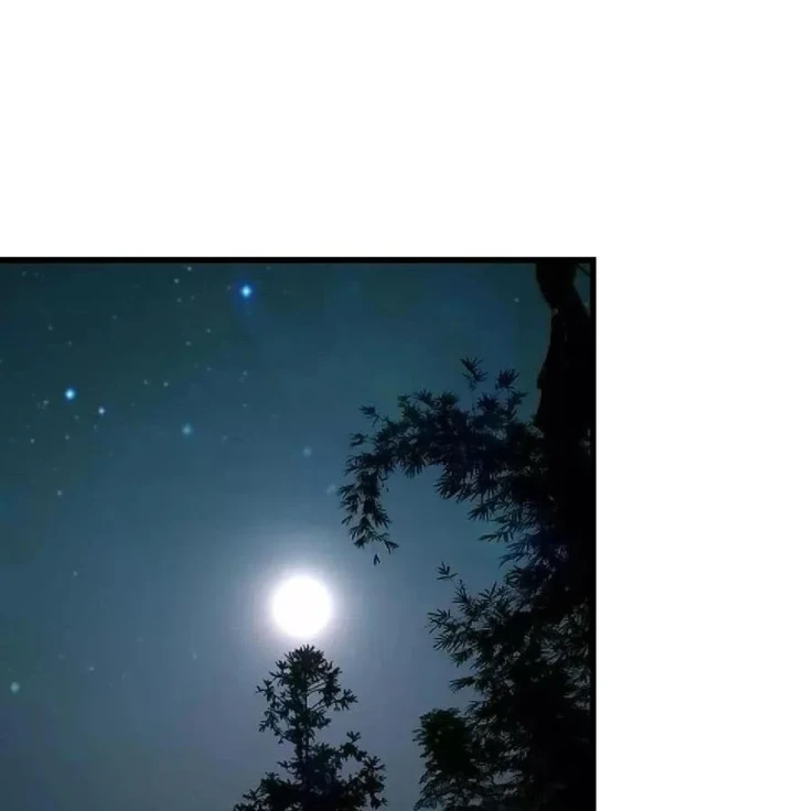 Thần Tàng Chapter 72 - 87