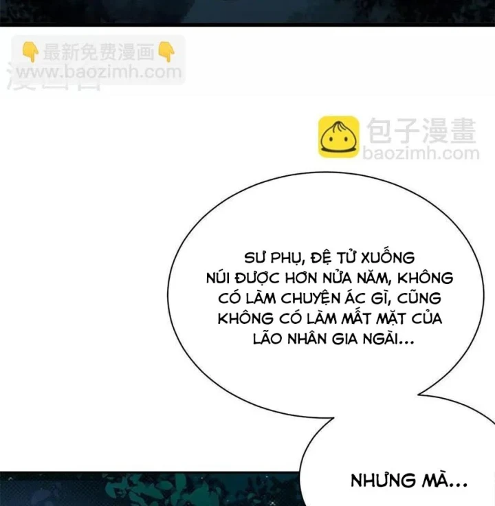 Thần Tàng Chapter 72 - 90