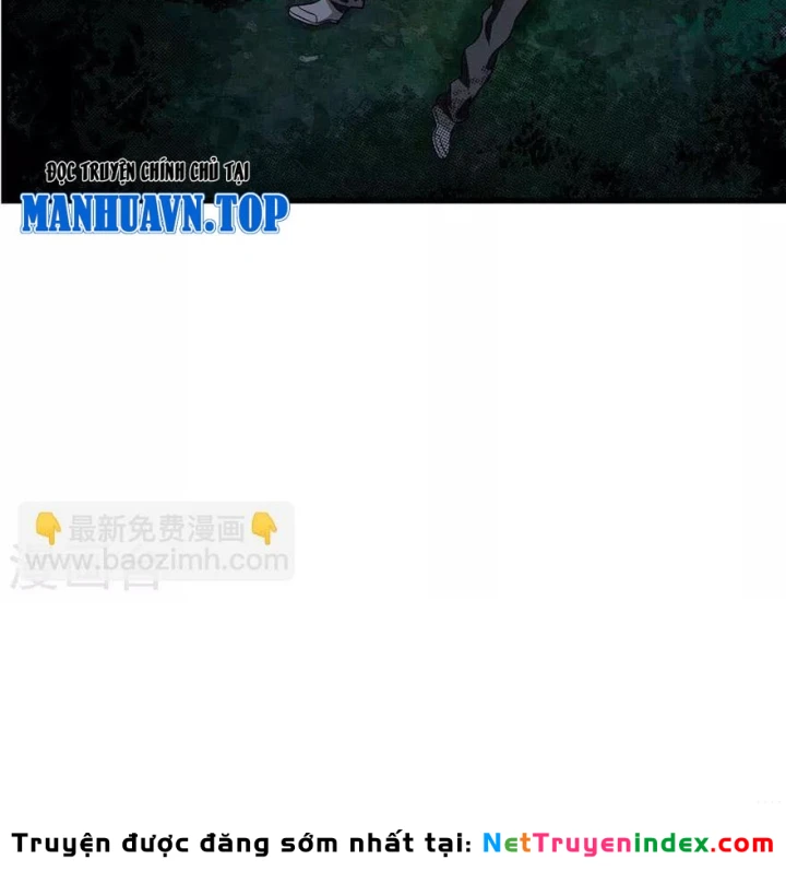 Thần Tàng Chapter 72 - 98