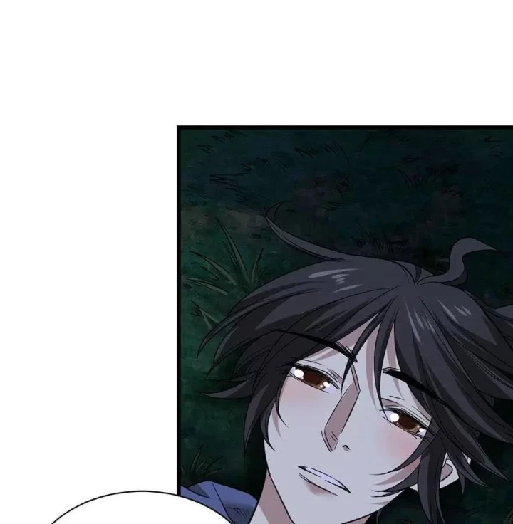 Thần Tàng Chapter 72 - 99