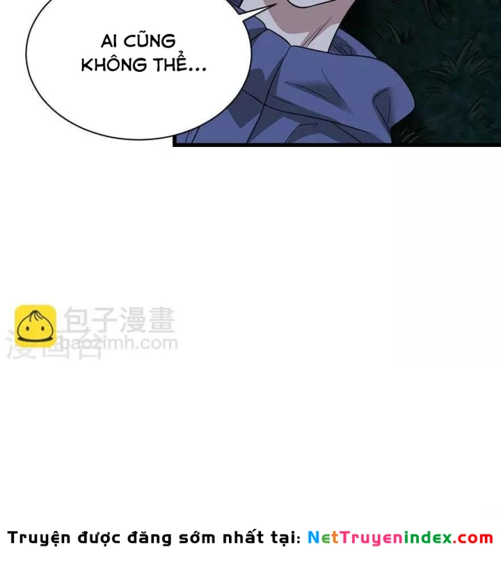 Thần Tàng Chapter 72 - 100