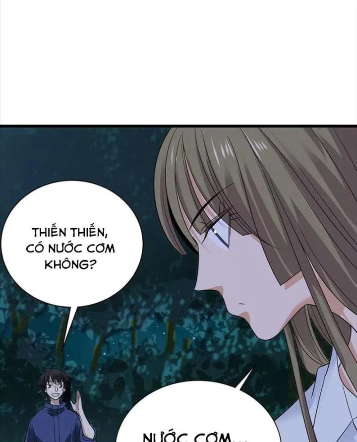 Thần Tàng Chapter 73 - 8