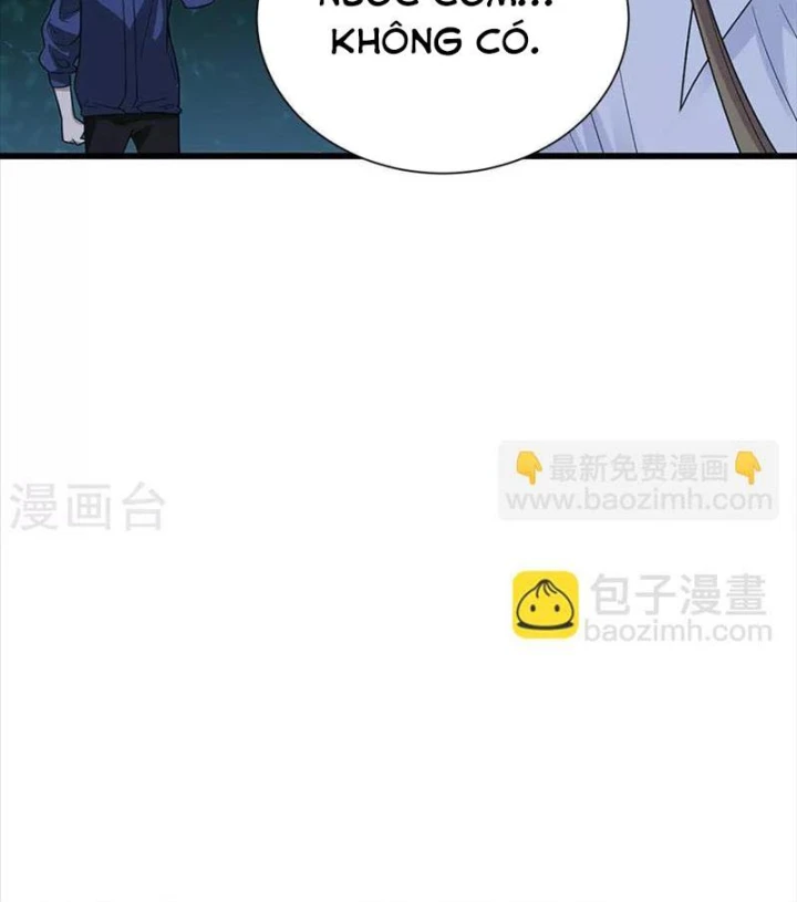 Thần Tàng Chapter 73 - 9