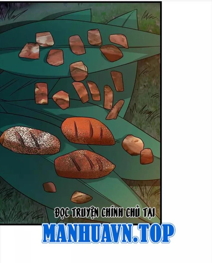 Thần Tàng Chapter 73 - 10