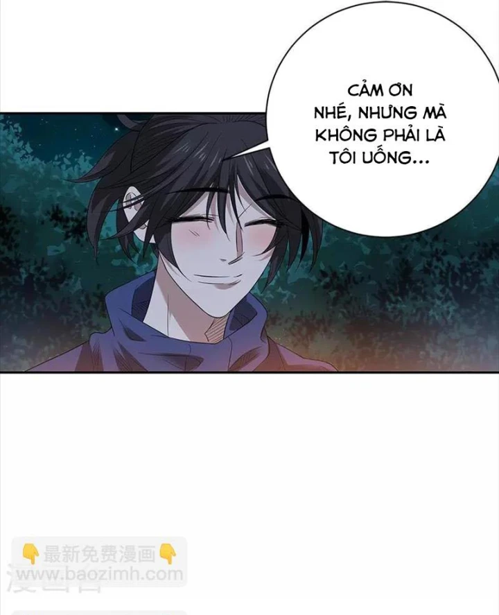 Thần Tàng Chapter 73 - 13