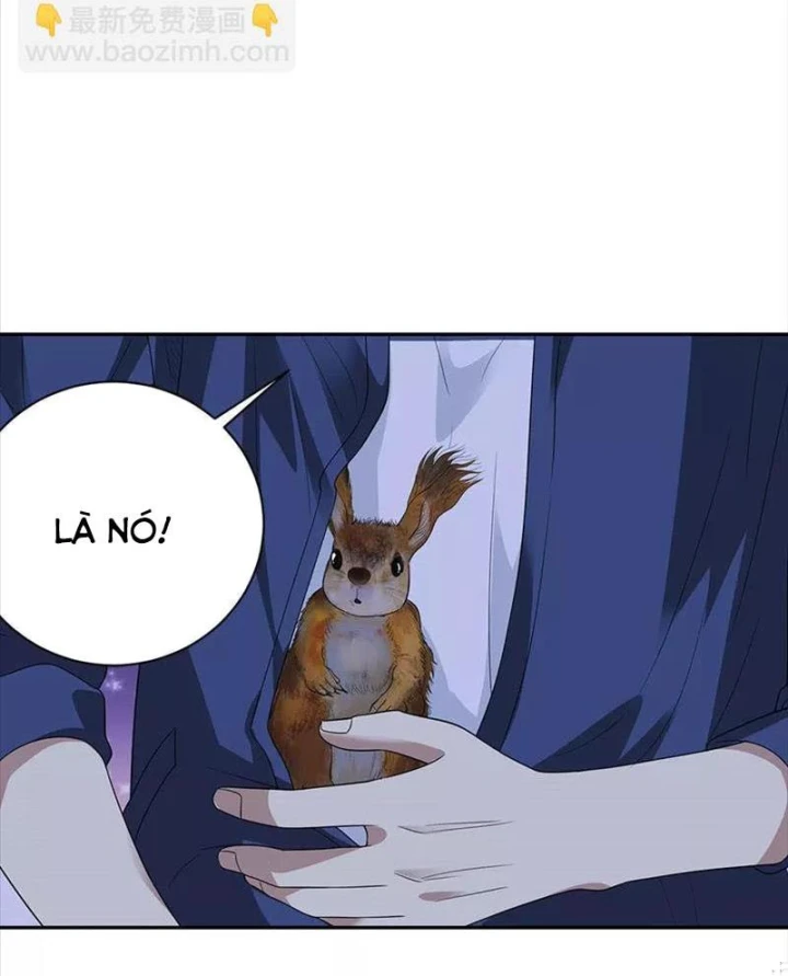 Thần Tàng Chapter 73 - 14