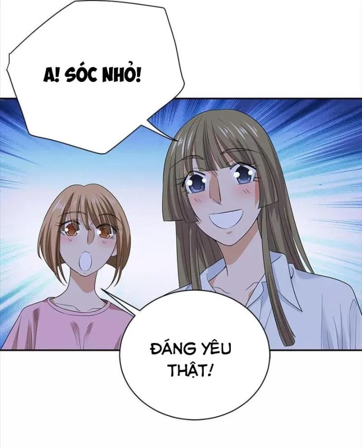 Thần Tàng Chapter 73 - 16