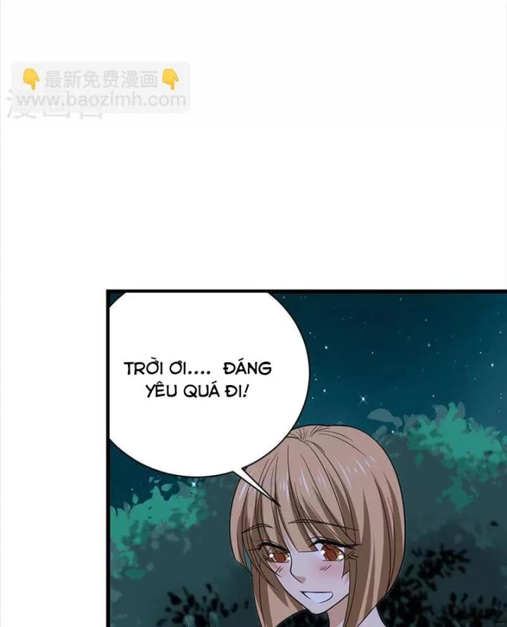 Thần Tàng Chapter 73 - 17