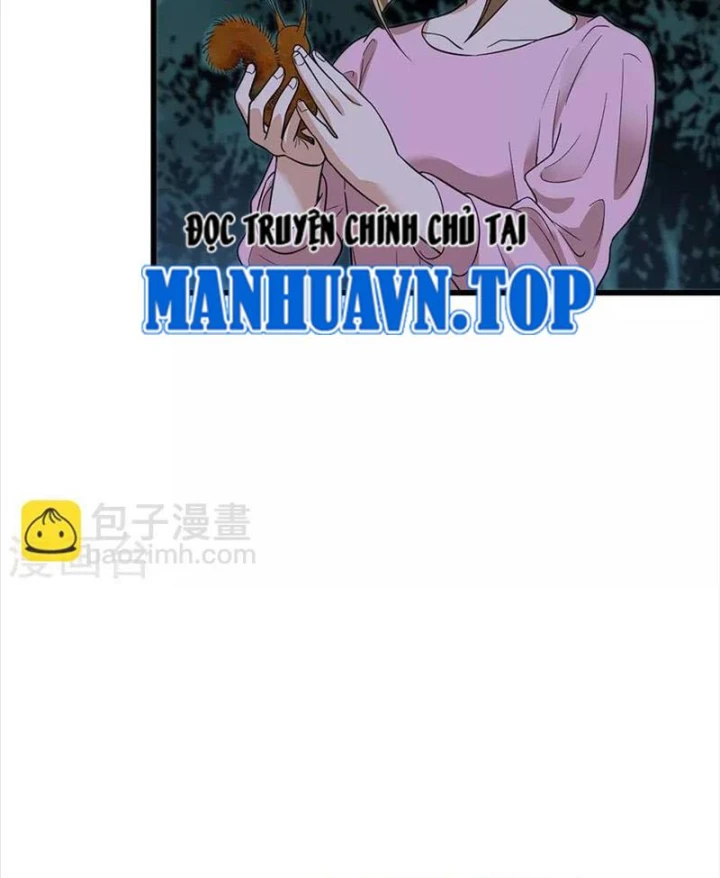 Thần Tàng Chapter 73 - 18