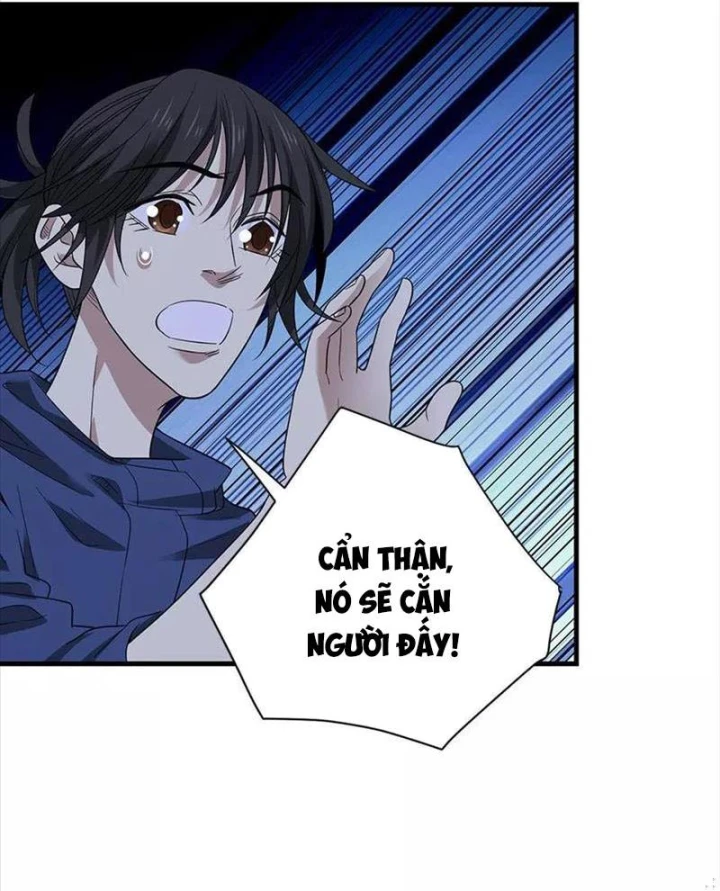 Thần Tàng Chapter 73 - 19