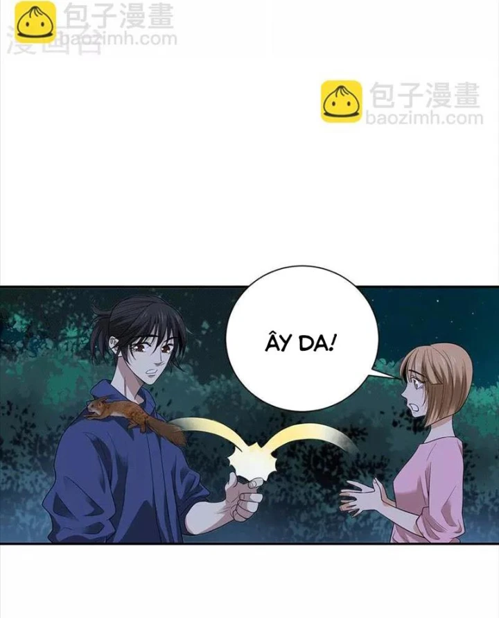 Thần Tàng Chapter 73 - 21