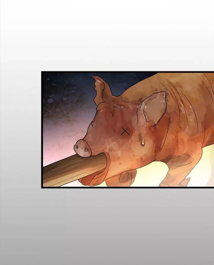 Thần Tàng Chapter 73 - 27