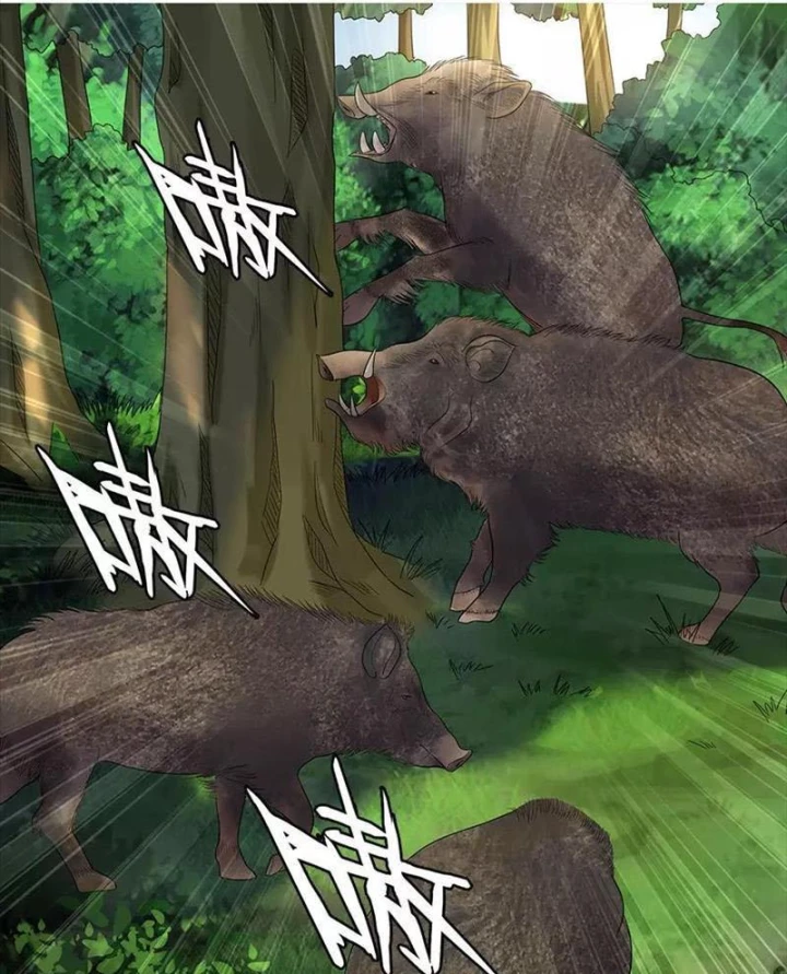 Thần Tàng Chapter 73 - 38