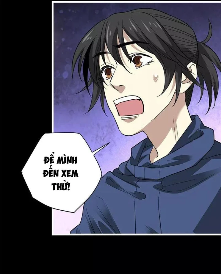 Thần Tàng Chapter 73 - 42