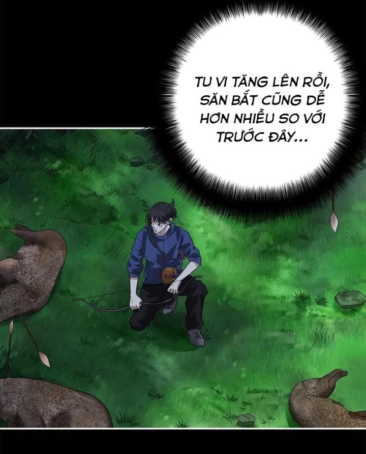 Thần Tàng Chapter 73 - 52