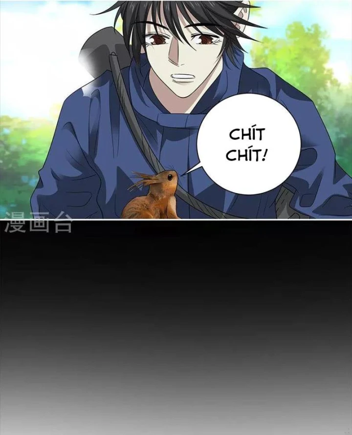 Thần Tàng Chapter 73 - 54