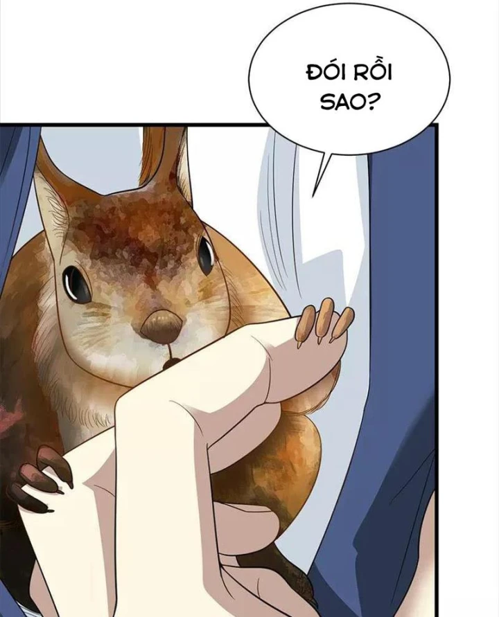 Thần Tàng Chapter 73 - 56