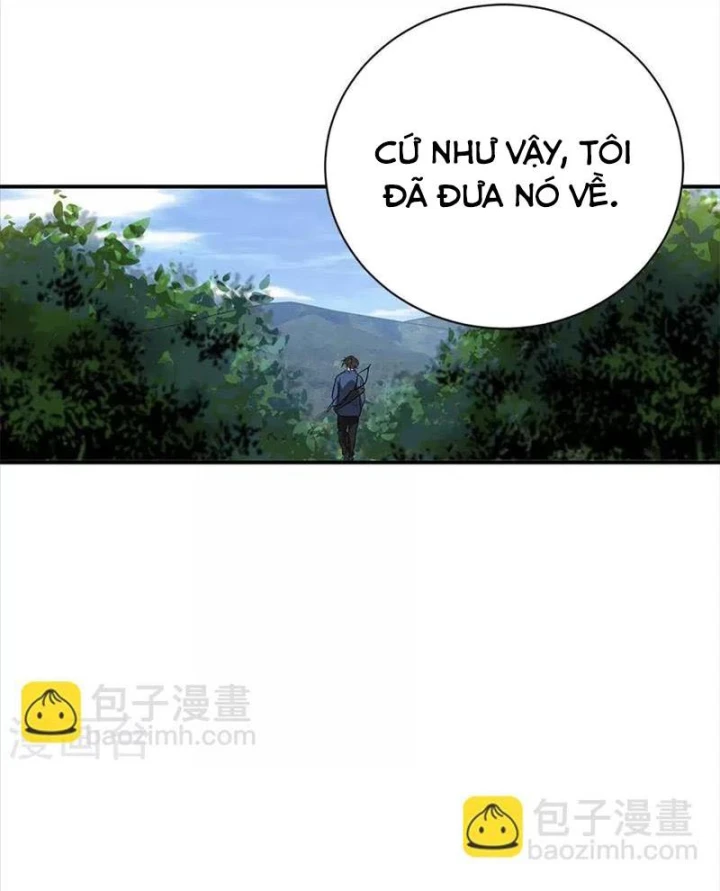 Thần Tàng Chapter 73 - 60