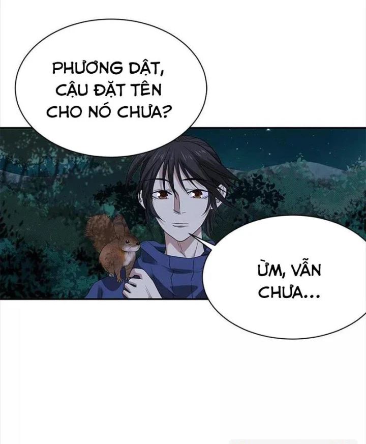 Thần Tàng Chapter 73 - 62