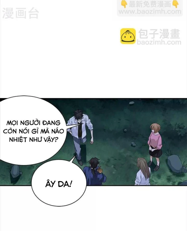 Thần Tàng Chapter 73 - 63