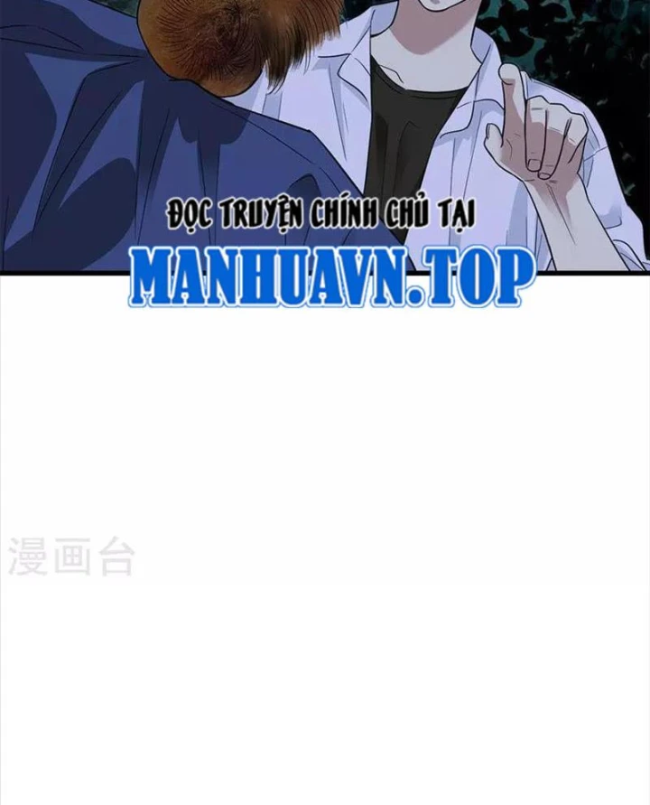 Thần Tàng Chapter 73 - 65