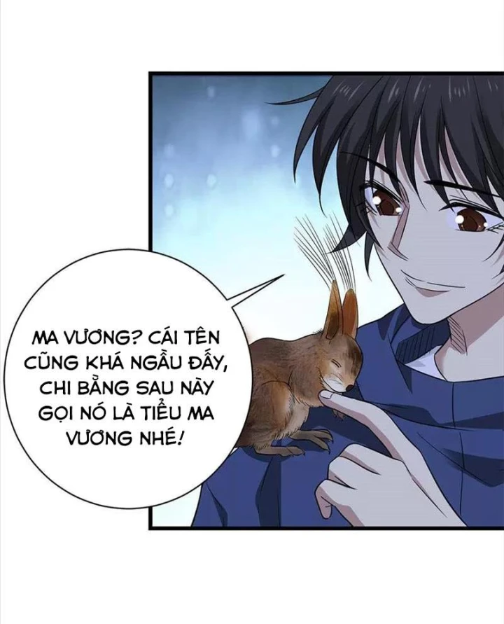 Thần Tàng Chapter 73 - 66