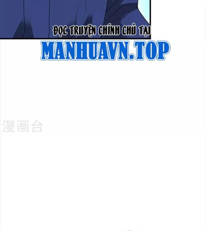 Thần Tàng Chapter 73 - 70