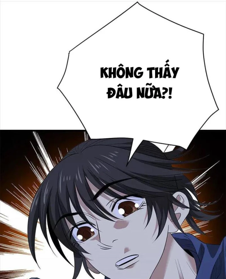 Thần Tàng Chapter 73 - 79